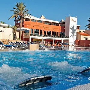 Caybeach Caleta Appartamento Caleta De Fuste
